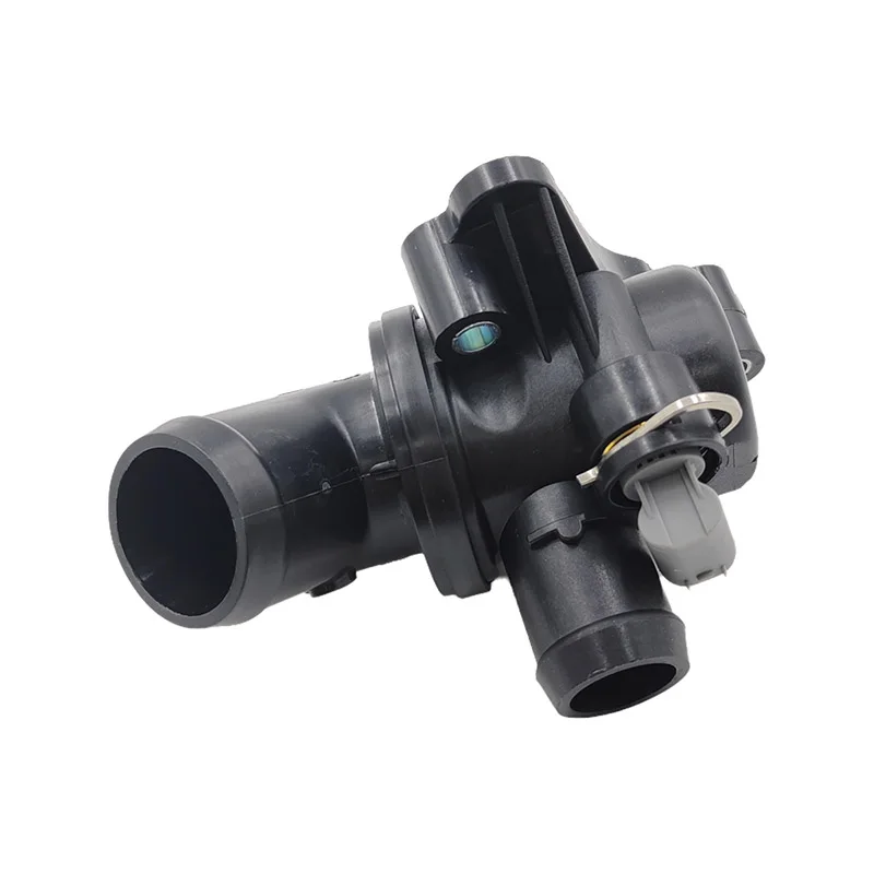 Engine Thermostat A2662030475 2662030475 A2662030275 2662030275 for Mercedes Benz 1.5-2.0L W169 W245