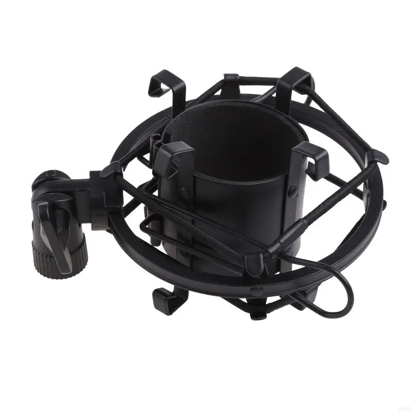 K9FC MIKROFON MOFT MOFT CLIP STOCKPROOP SINT SINT SING FOR AUDO Technica ATR