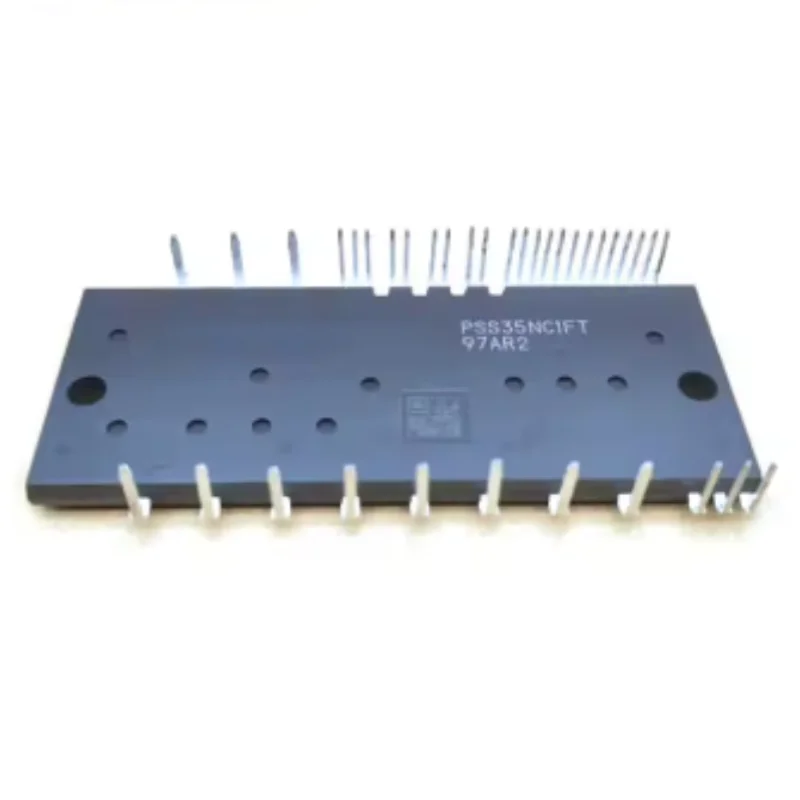 1PCS PSS35NC1FT PSS25NC1FT PSS15NC1FT PSS10NC1FT  100% New Original IPM Module