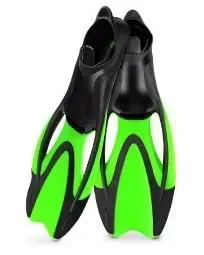 

Fins Swimming Fins Diving Frogs Free Diving Fins Snorkeling Supplies Diving Equipment