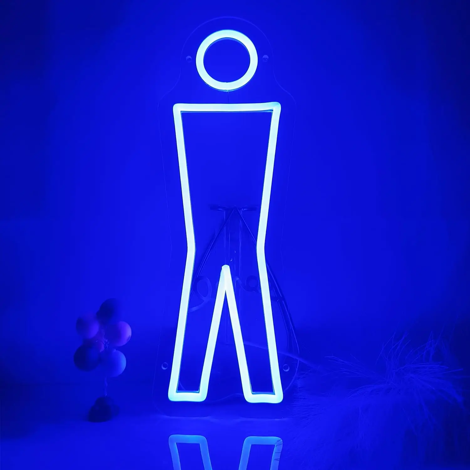 letrero-led-de-neon-con-simbolo-de-bano-masculino-lampara-de-neon-con-figura-masculina-luz-de-pared-usb-para-bar-club-bano-decoracion-de-puerta-luz-nocturna-regalo