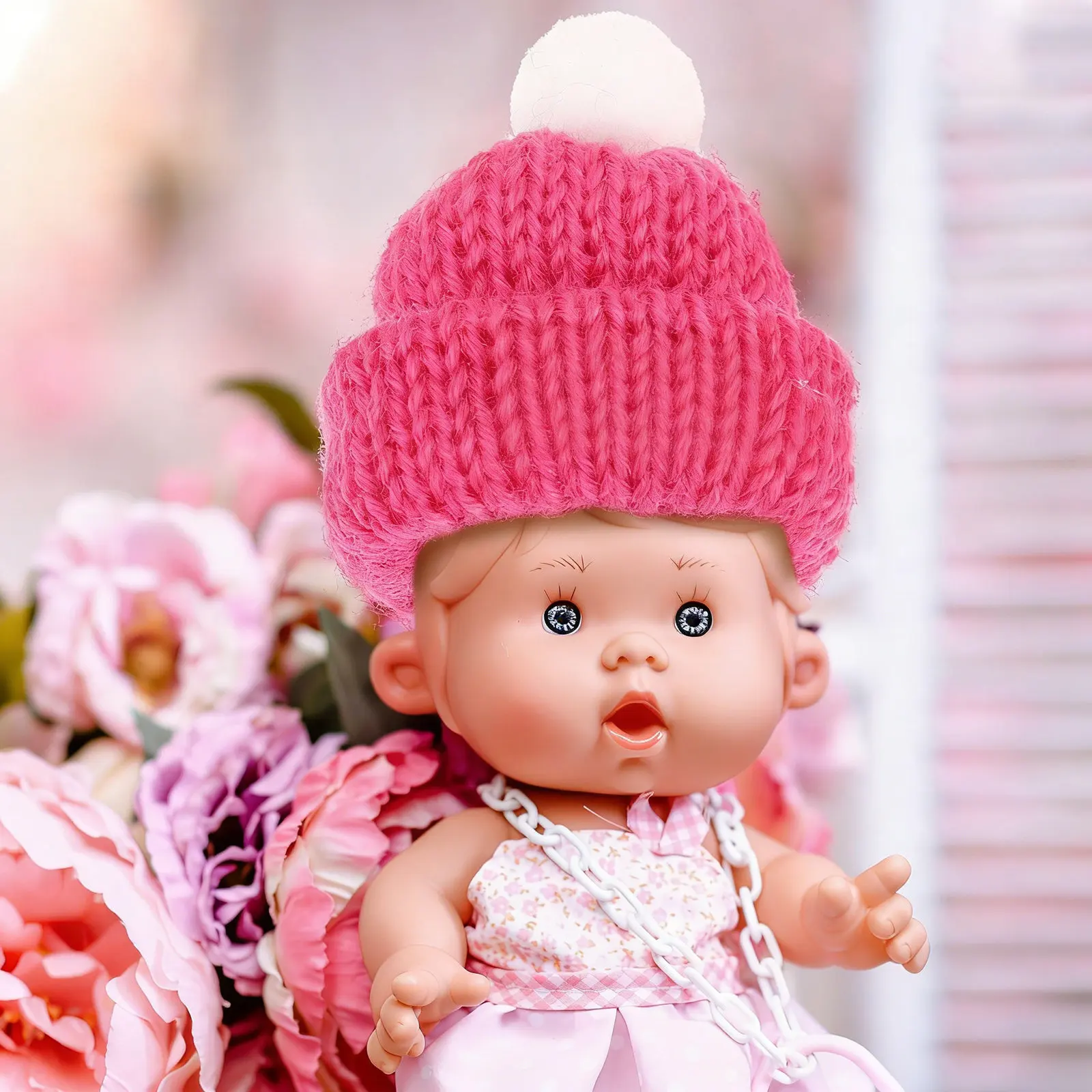 5-pecas-de-mini-chapeus-de-la-mini-chapeus-de-trico-enfeites-de-natal-acessorios-diy-artesanato-feito-a-mao-para-decoracoes-de-festa