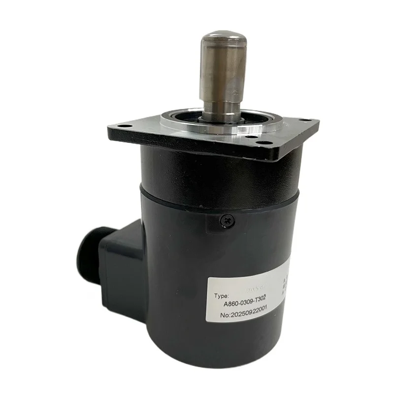 Датчик положения шпинделя A860 0309 T302 A860-0309-T302 1 шт.