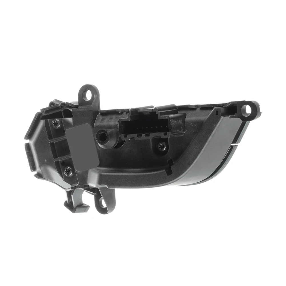 

For Vehicle Interior Repair Steering Wheel Switch Auto Steering Button OE Number DG9Z9C888DC Easy Installation