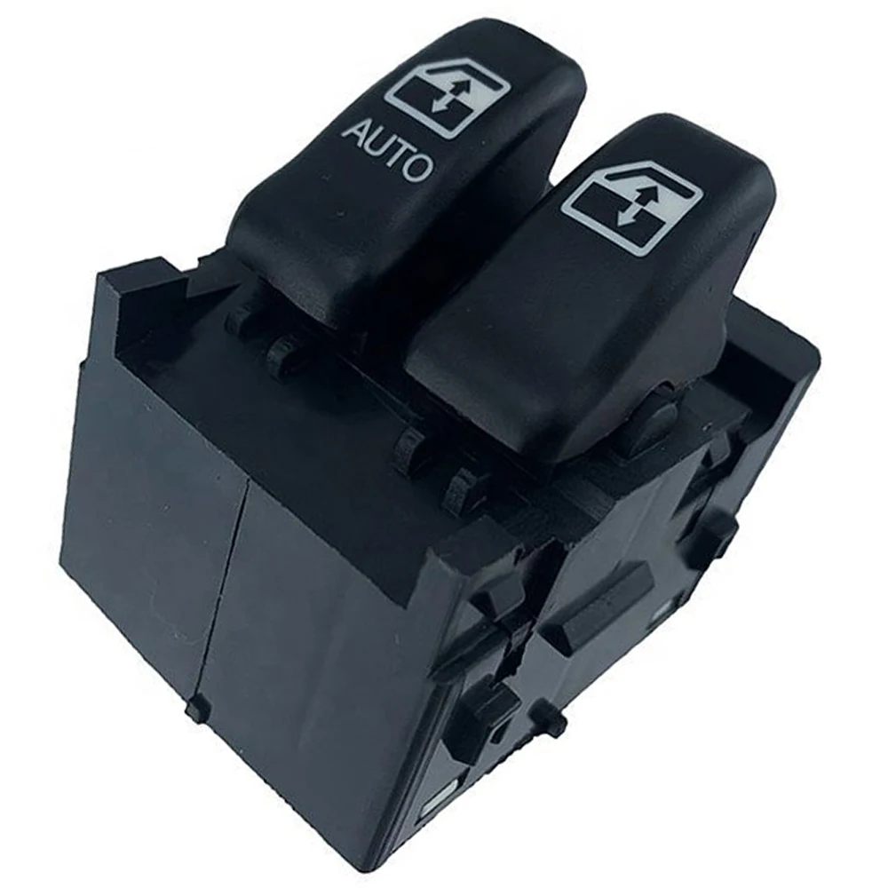 Para Chevrolet Venture 2000 2001 2002 2003 2004 interruptor de Control de potencia delantero izquierdo 10419308 901-025 1S3499 87238 10387305