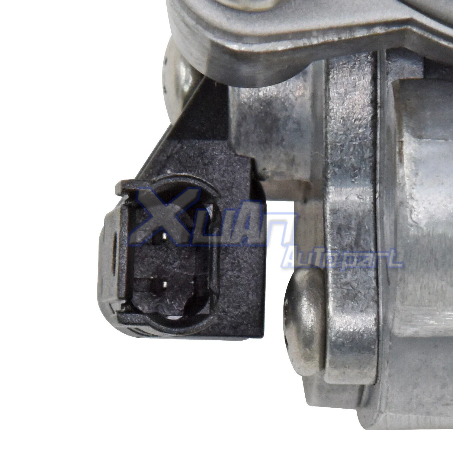 XUAN รถ Transfer Case มอเตอร์ W/เซนเซอร์ 27107599693   สําหรับ BMW E90 E92 325xi 328i xDrive 330xi 335i xDrive E60