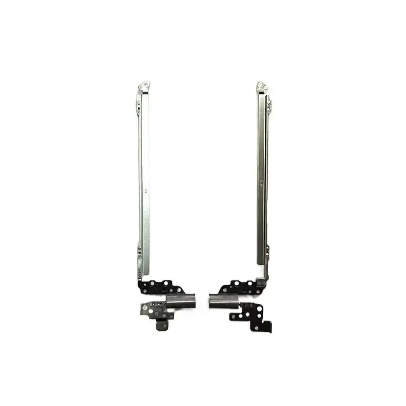 

New LCD Hinge Kit L R For Lenovo 100e Chromebook Gen 4 82W0 82W1 5H50W13821 TT