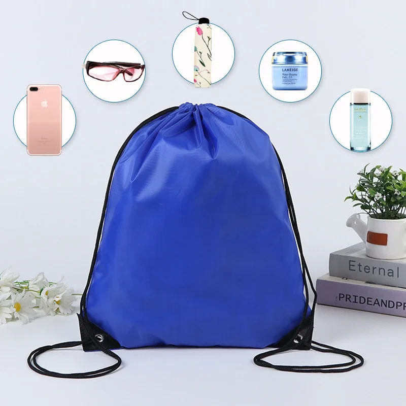 Thumbnail 4 - #23 Best Drawstring Bags to Buy In 2026