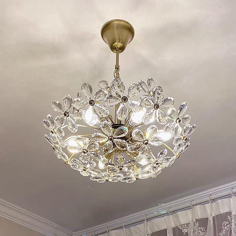 French Romantic Pet… - image