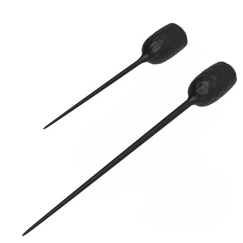 Uretra vibrador elétrico pênis plug brinquedos sexuais para homens gay vibratório uretral plug pênis inserção uretra som dilatador