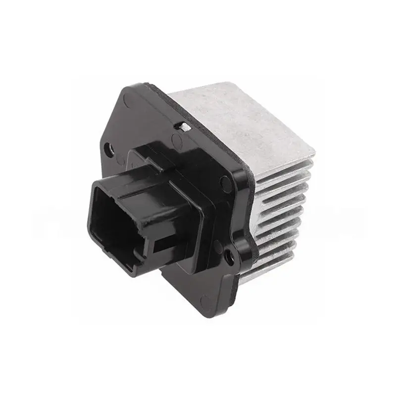 

AUTO For Grand Vitara 2011-2015 Blower Motor Regulator Resistor Replacement Part 9562664J00 95626-64J00
