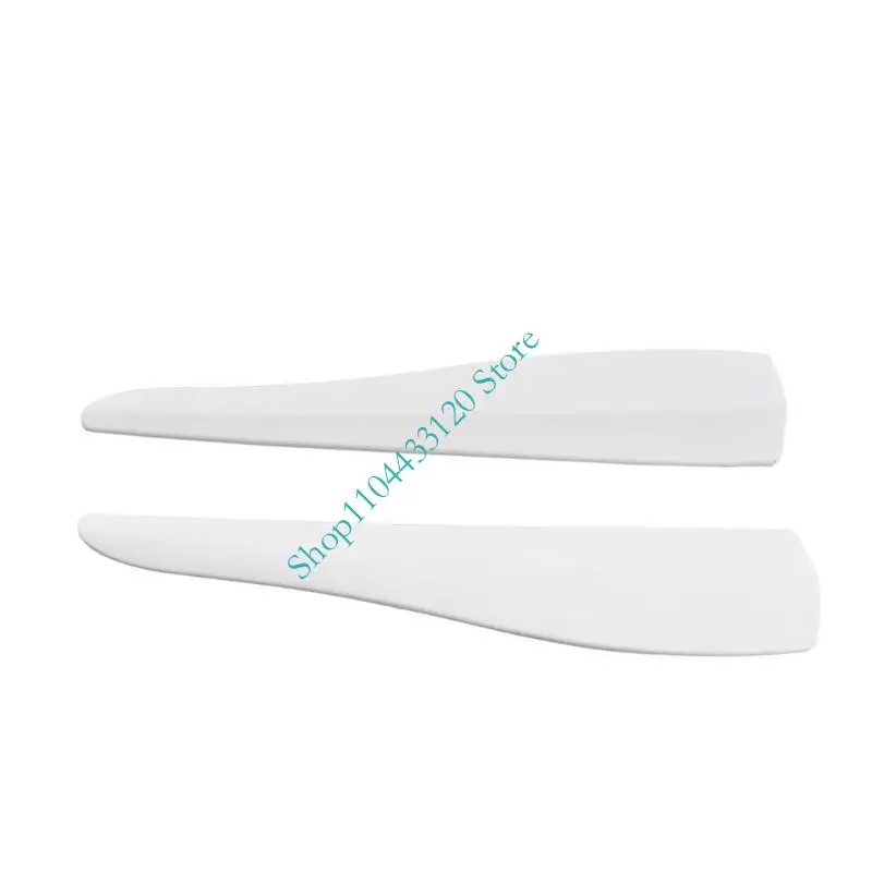 

0XXD Automotive Rubber Strips for Front Rear Bumpers Anti Scratch Anti Collision & Scratch Guard