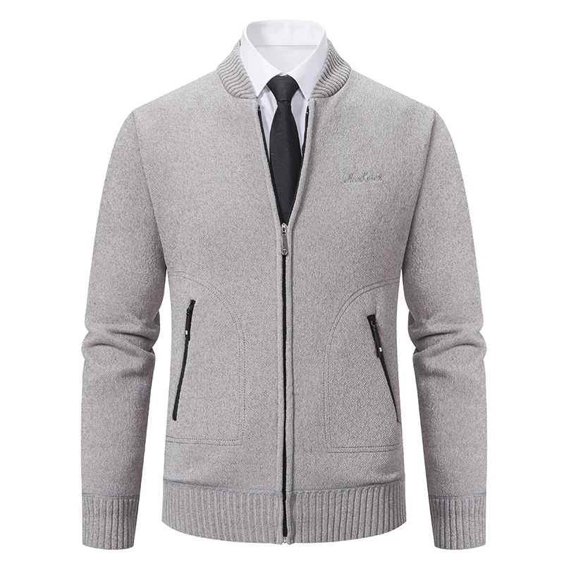 8937-Light grey