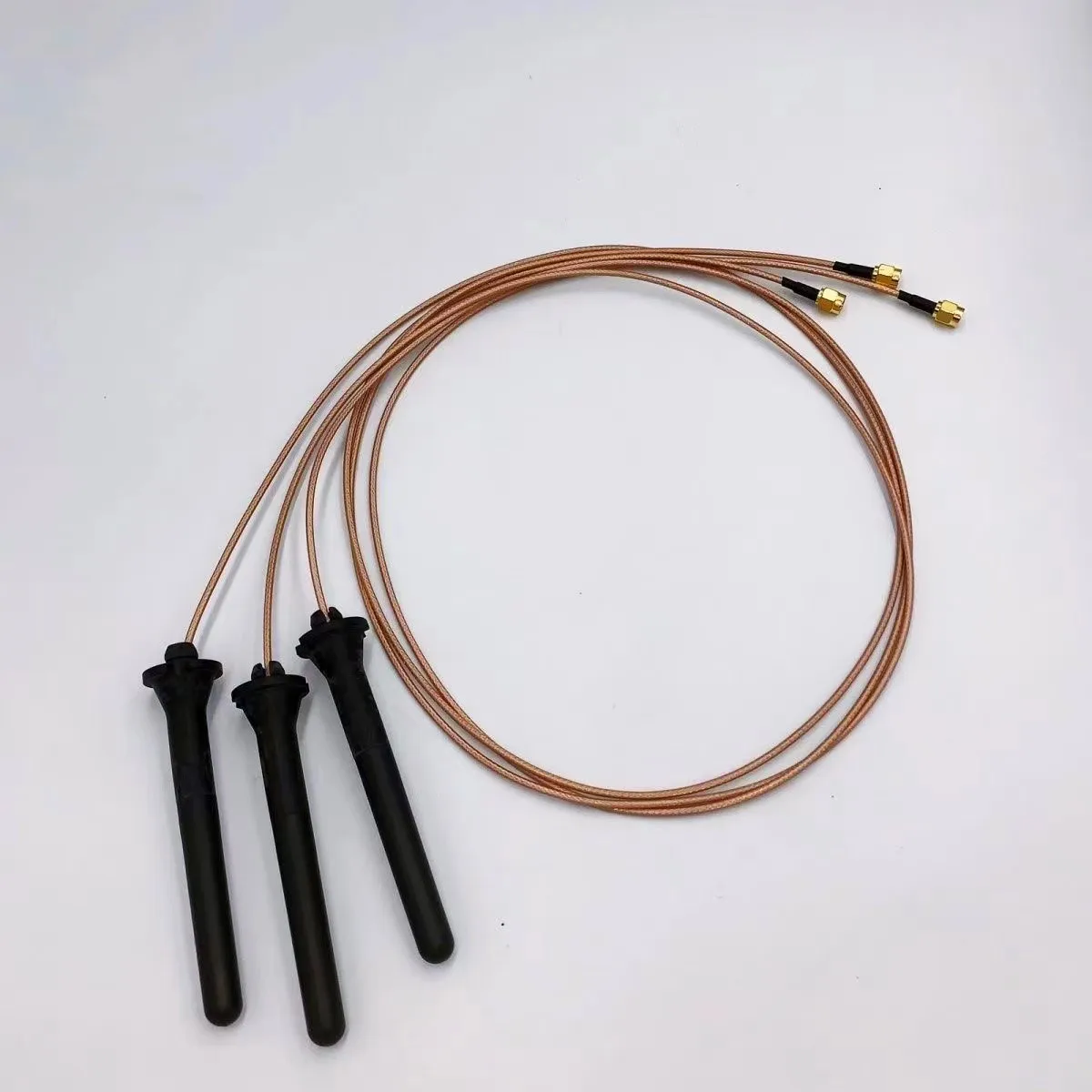 

SDR Antenna Kit Part For Agras DJI T20/T16 000086 Agriculture Drone Accessories