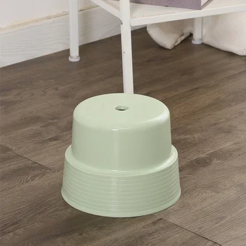 

666Wholesale Sales Fruit Pattern ren's stool Bath Non-slip Set Colors x 20 Pieces