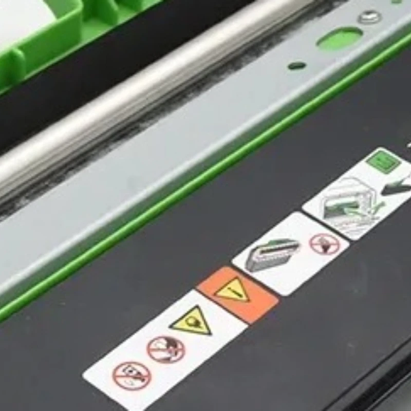 1Pc For Brother Hl …