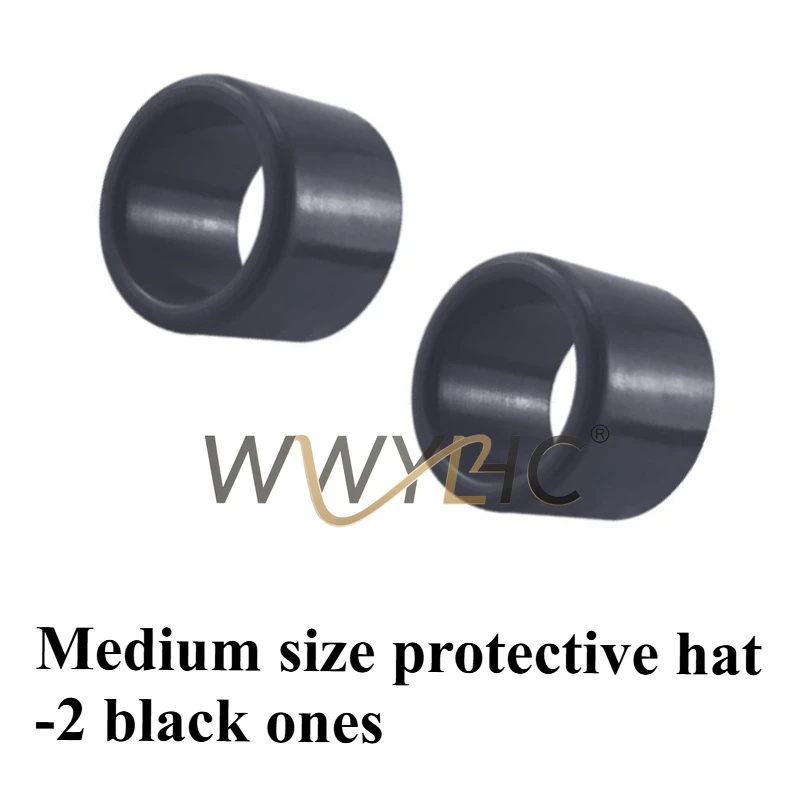 

Подходит для регулируемого съемного крепления на палубе SS 316, держатель стержня, кронштейн, аксессуары для стержня