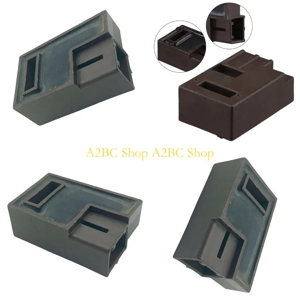 A2BC Electronic Load Detector Unit 38255SNA003 38255-SNA-003 Car Repair Parts Replacement Automotive Accessories