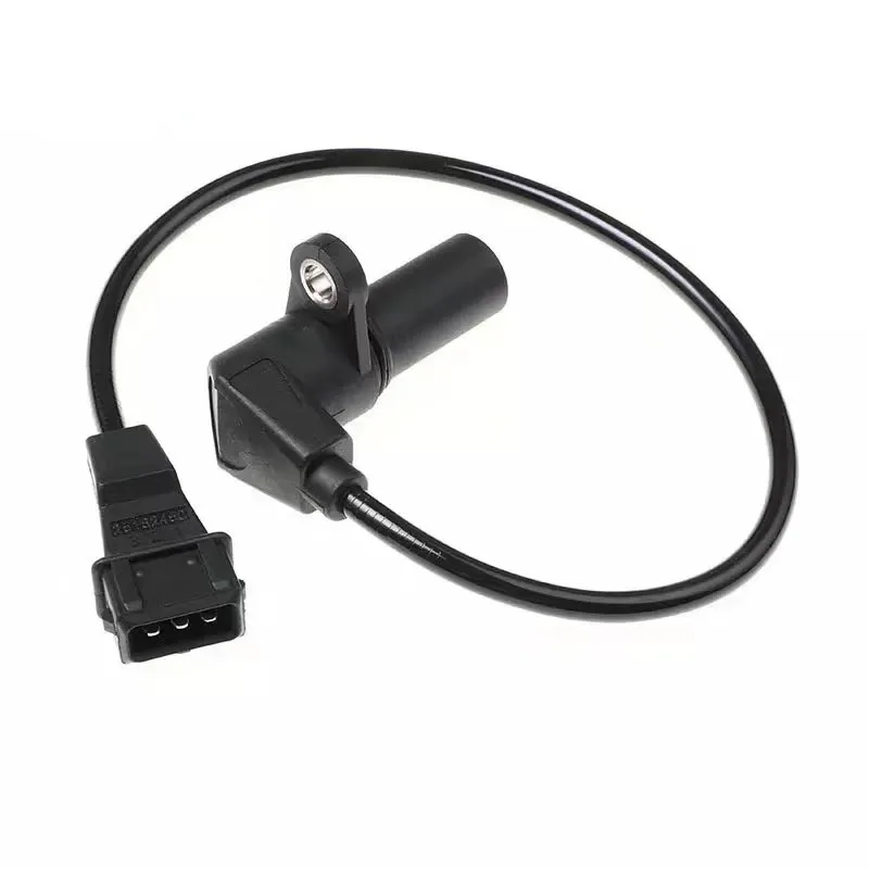 

For Buick Chevrolet Daewoo Automotive Crankshaft Sensor Crankshaft Position Sensor 96253542