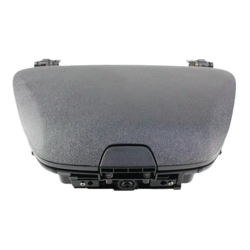 

5306853-AW01 Верстак Центральный ящик для хранения Разные коробки для банкнот для Changan CS552017 2018 2019