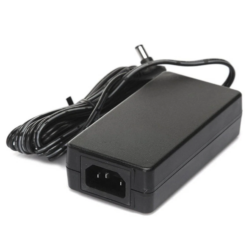 Brand New Original Sealed Unified Phone Systems Wireless IP Phone CP-PWR-CUBE-3= with Configurable AC DC Power Supply Adapter