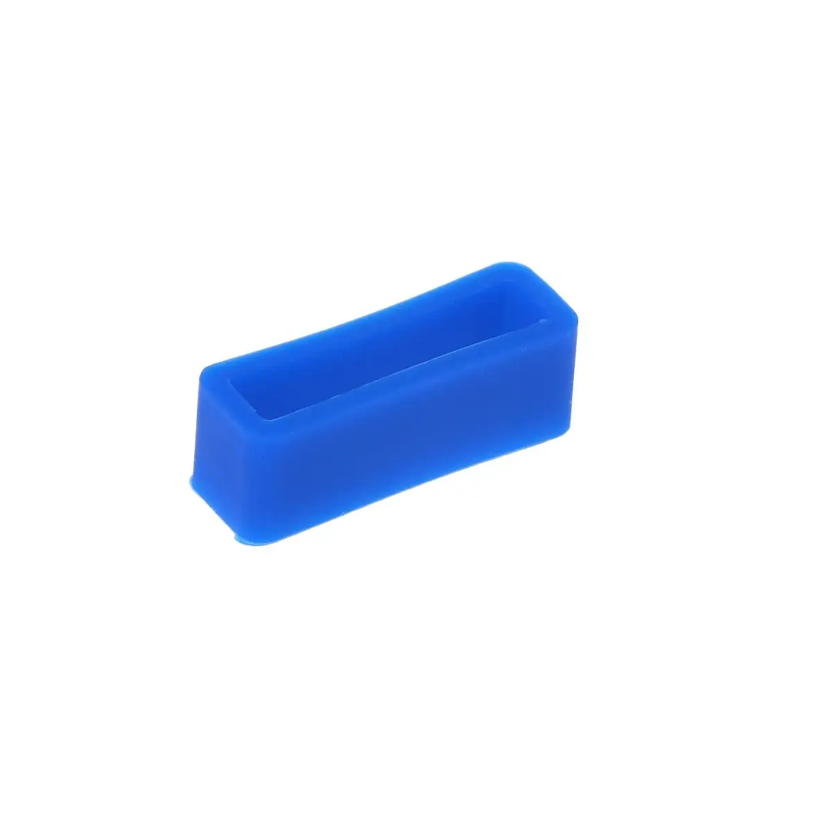 

6PCS Silicone Band Loops Durable Soft Replacement Strap Retainer Repair Tool Watch Accessories Watch Accessories HOLDER