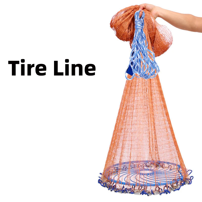 Nunatak 3M/3.6M/4.2…