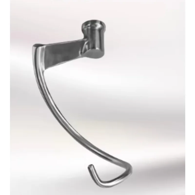 

Подходит для аксессуаров 7600Pro-Hook