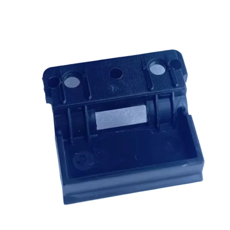 

Genuine Center Armrest Box Cover Clip for Haval H5 H3 New Interior Figzero Brand New