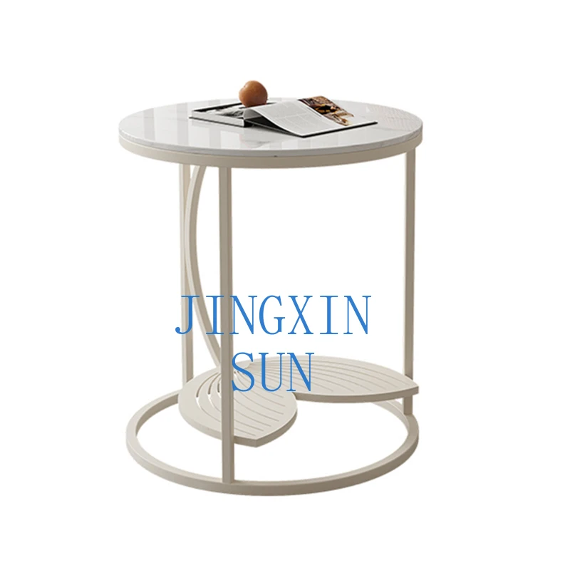 creative living room sofa side  removable mini side minimalist exquisite small small coffee bedroom