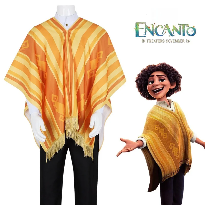 

Костюм для косплея Magic House Clo, аниме, одежда на Хэллоуин, женский традиционный китайский костюм, сценическое выступление