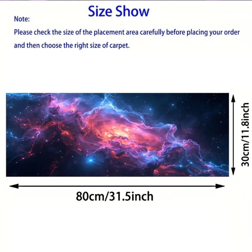 Its bright design is very suitable games desk organizers and trays desk accessories alfombrillas para escritorio tapis de souris