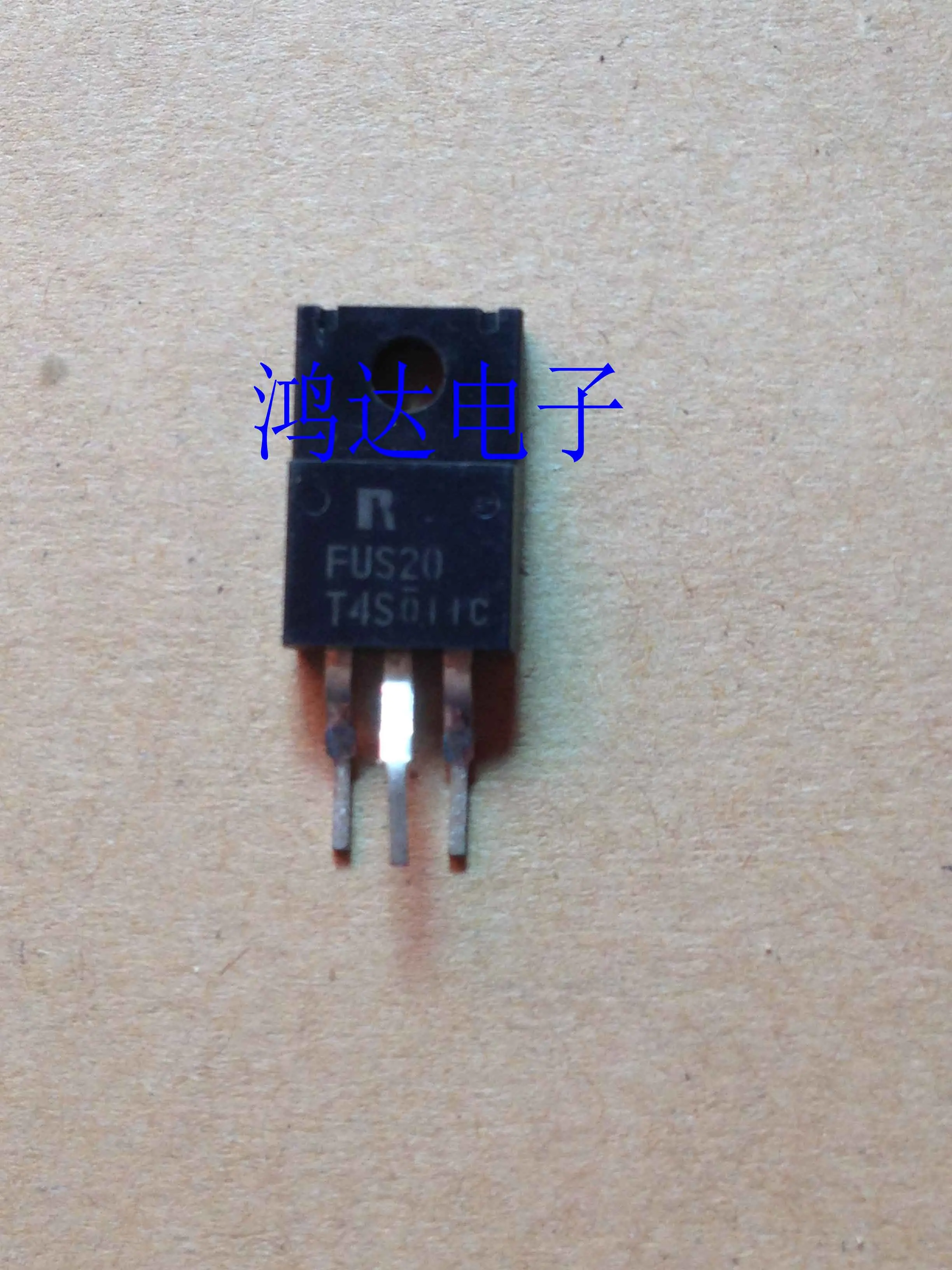 

FUS20T4S FUS20-T4S 10PCS