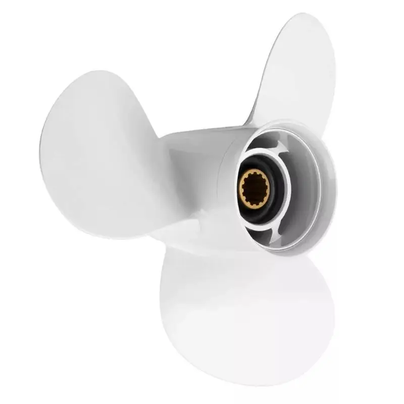 helice-fueraborda-de-11-1-8-x-13-pulgadas-13-estrias-compatible-con-motores-de-25-60-hp-663-45945-02-el-rh-x67a