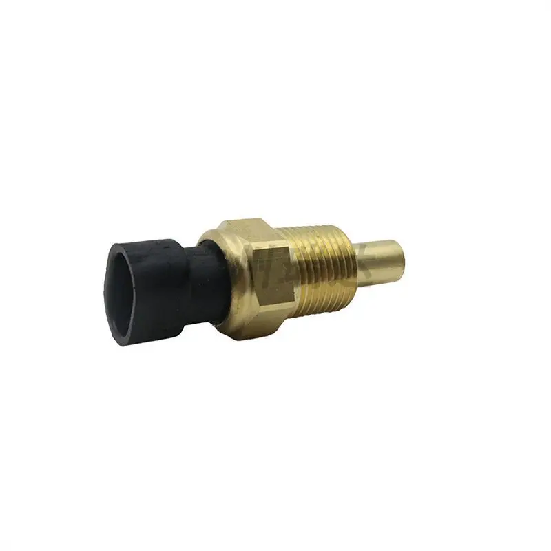 For Chevrolet Cadillac Cars Engine Water Temperature Sensor 15326386