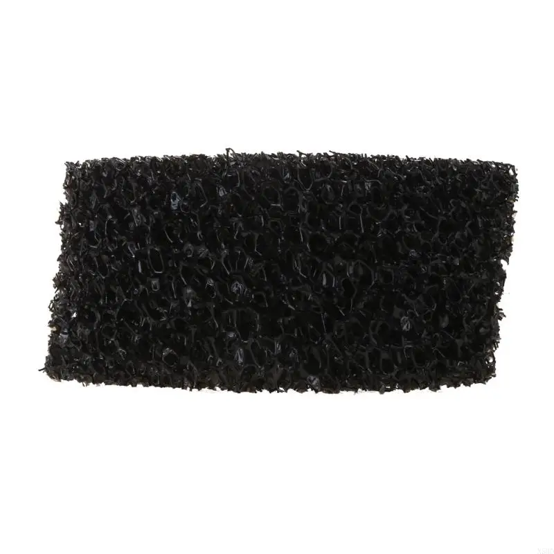 طباخ سطح طاولة فعال نطاق سطح المكتب غطاء محرك السيارة غطاء محرك السيارة الصغير القابل لإعادة الشحن N58D