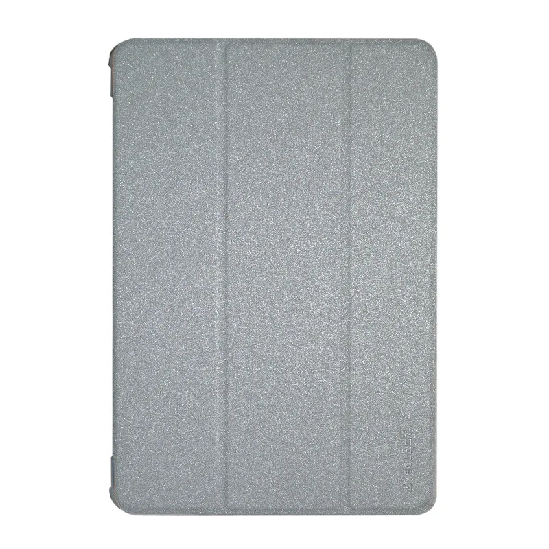 Inteligentne etui na tablet Teclast T50 Plus Max i T50HD 2024 11 cali Slim Tri-Folding Stand Flip Book Cover Case z tylną obudową z TPU — zdjęcie produktu 5