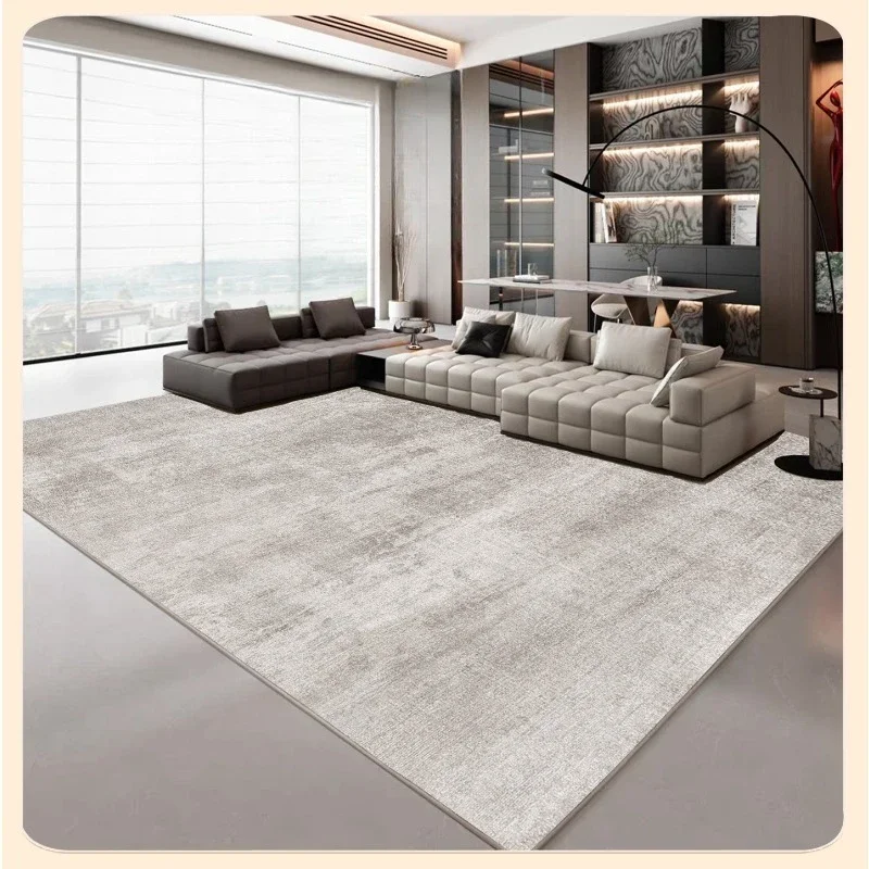 

Split graphene heating carpet living room household floor mat, electric carpet removable and washable