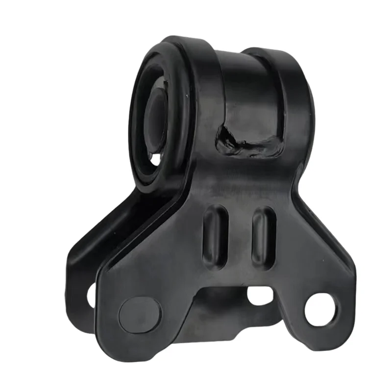 

Car Front Axle Control Arm Trailing Arm Bush 803602 For Ford C-Max Focus Mazda 3 Volvo V40 Lower Control Arm Bushing Replacement