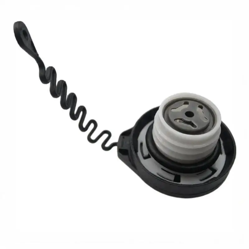 【CMO】Fuel Filler Cap For S80 V70 XC90 XC60 S60 XC70 31261716 2005 2006 2007 2008 2009 2010 2011 2012 2013 2014 2015 2016