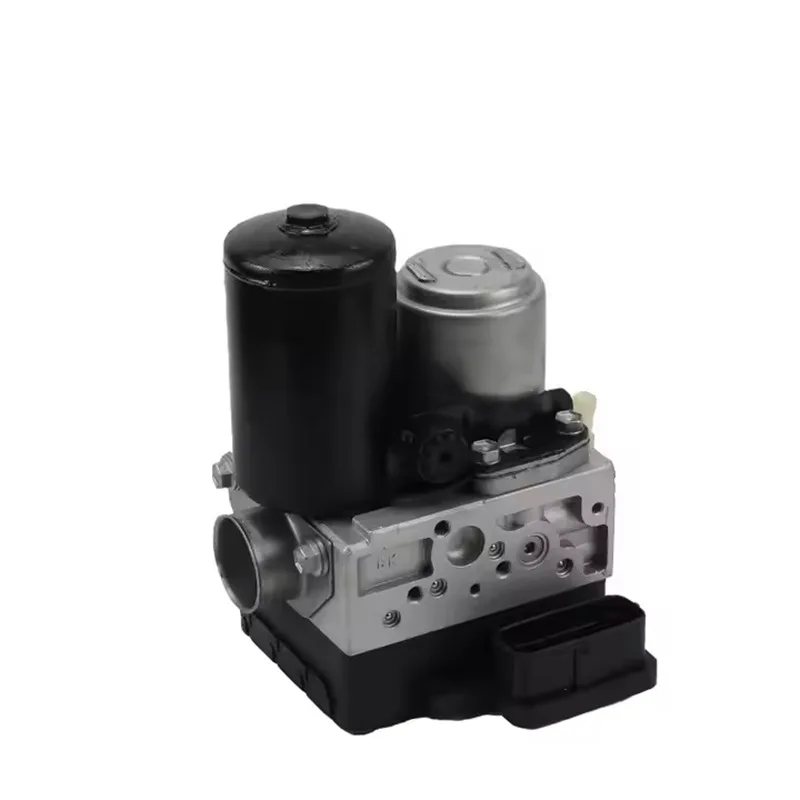 

High Quality 4451048060 Hybrid ABS Anti-Lock Brake Pump For Lexus RX400h Toyota Highlander 44510-48060 ABS Pumps