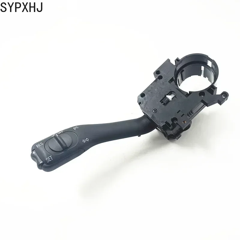 

18G953513A Car Cruise Control Stalk Switch System Switch For VW Passat B5 Golf GTI MK4 Beetle Sharan Jetta MK4 IV Bora 2000-2004