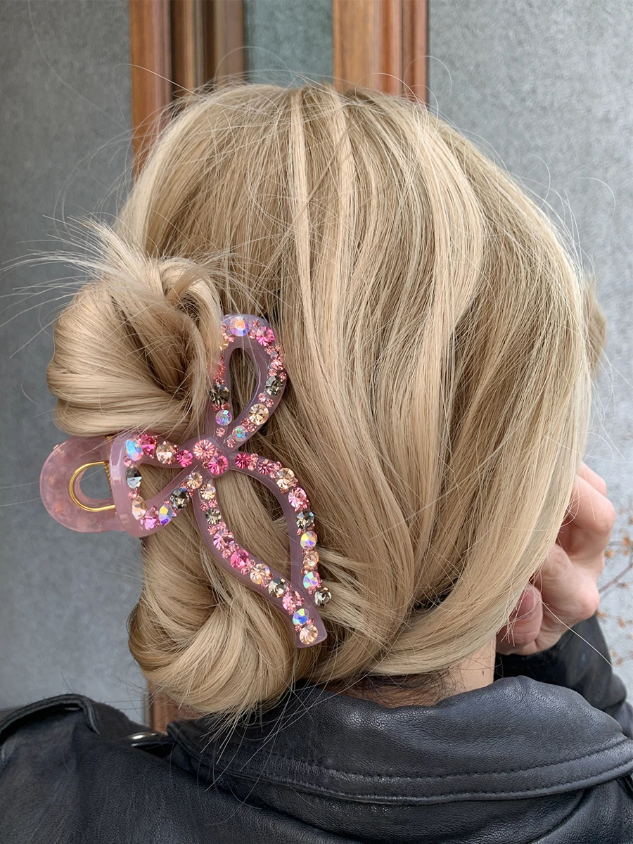 pince-a-saisir-avec-nœud-en-gelee-douce-sens-avance-pince-a-cheveux-en-forme-de-requin-en-disque-de-niche-paresseux