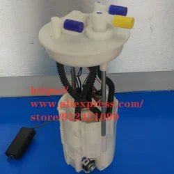 Fuel Pump For GAC GS5 Journey Gasoline Pump Electronic Fuel Pump