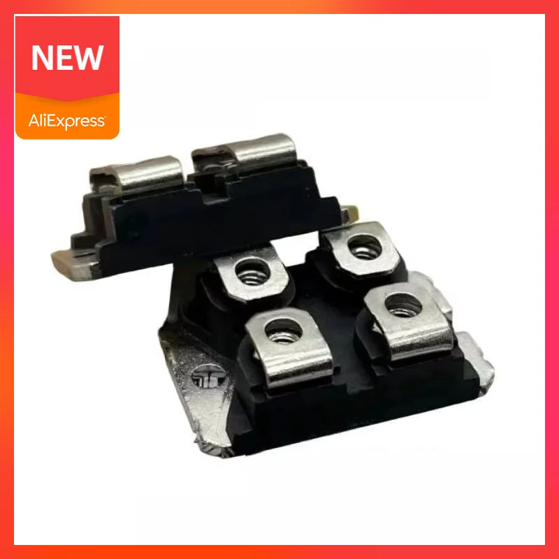 IXBN75N170A IXDN55N120D1 IXEN60N120D1 APT60GF120JRD NEW ORIGINAL MODULE IN STOCK