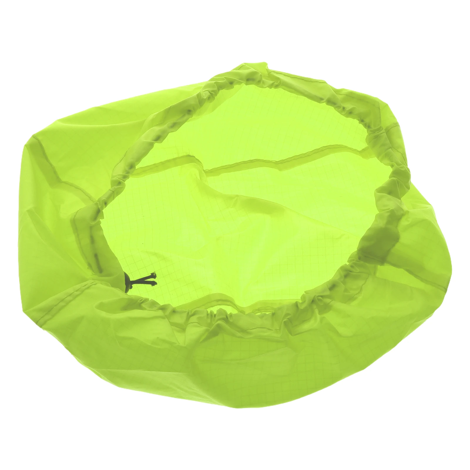 

Cycling Cover Bicycle Covers for Rain Bike Protection Protective Waterproof