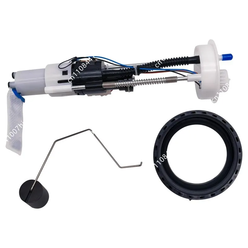 Offroad UTV ATV Electric Fuel Pump OE 7020-150900 For CF800 Cforce 800 X8 Uforce 500HO 800 1000 Four Wheeler Engine Repair