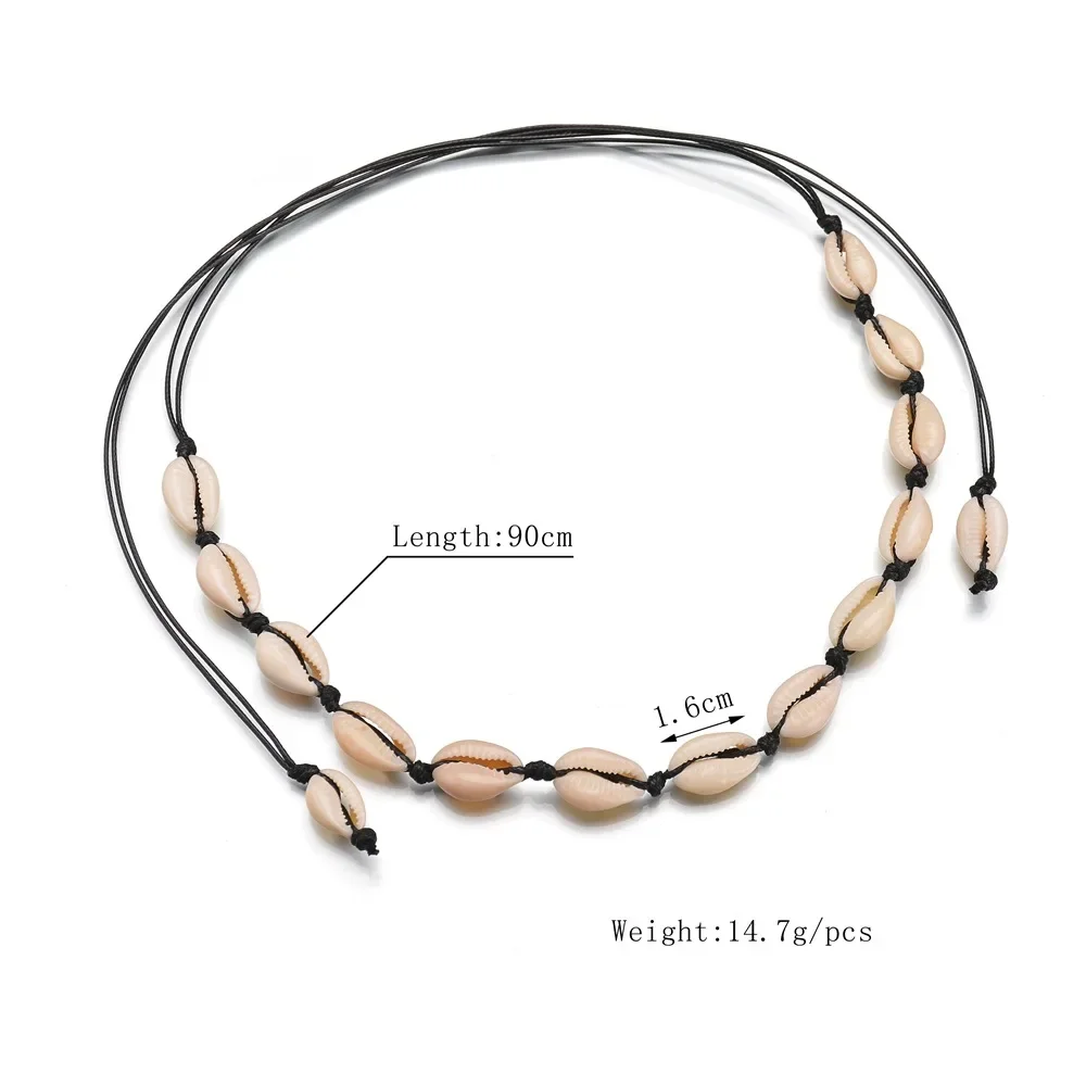 Thumbnail 3 - #14 Compare Womens Choker Necklaces Before You Buy