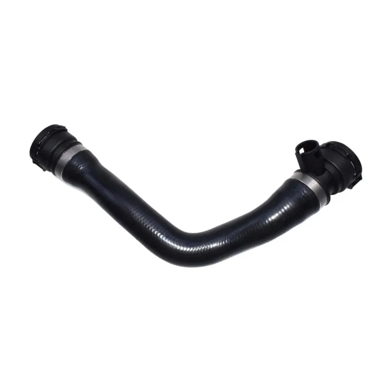 A85E-Coolant Water Hose For BMW F10 F07 F18 F11- Model Number 17127536231
