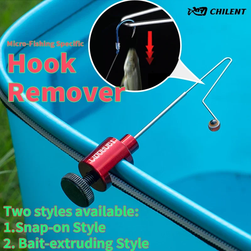 #74 Best Fishing Snaps to Buy In 2026